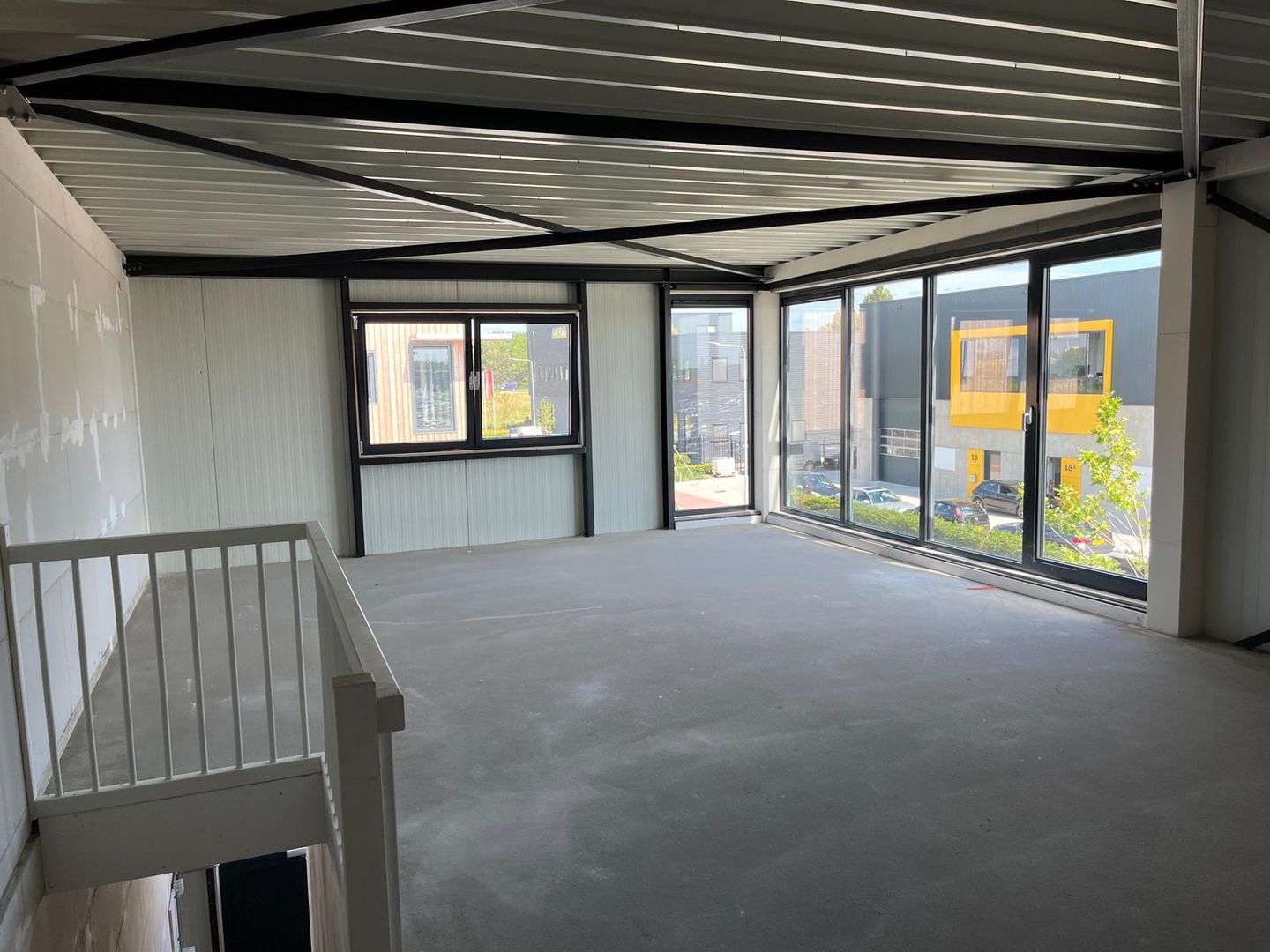 Bekijk foto 5 van Smitspol 11