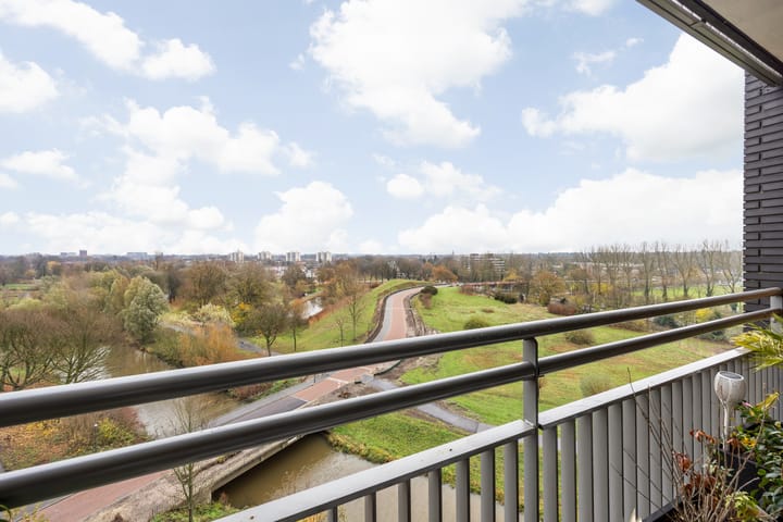 Photo 34 of Dirk Hartogstraat 63