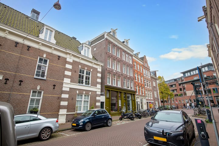 Photo 30 of Willemsstraat 169-1