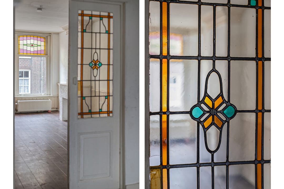 Foto 31 van Willemsstraat 169-1