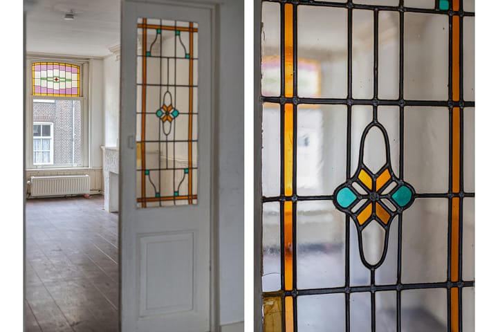 Photo 31 of Willemsstraat 169-1