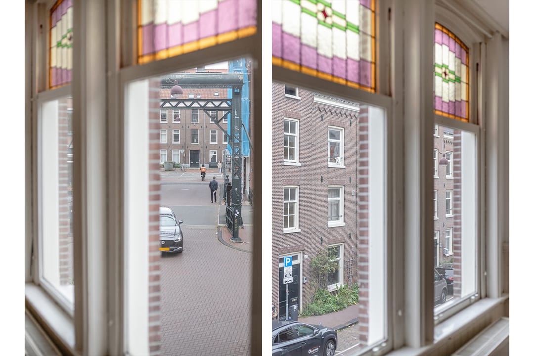 Foto 32 van Willemsstraat 169-1