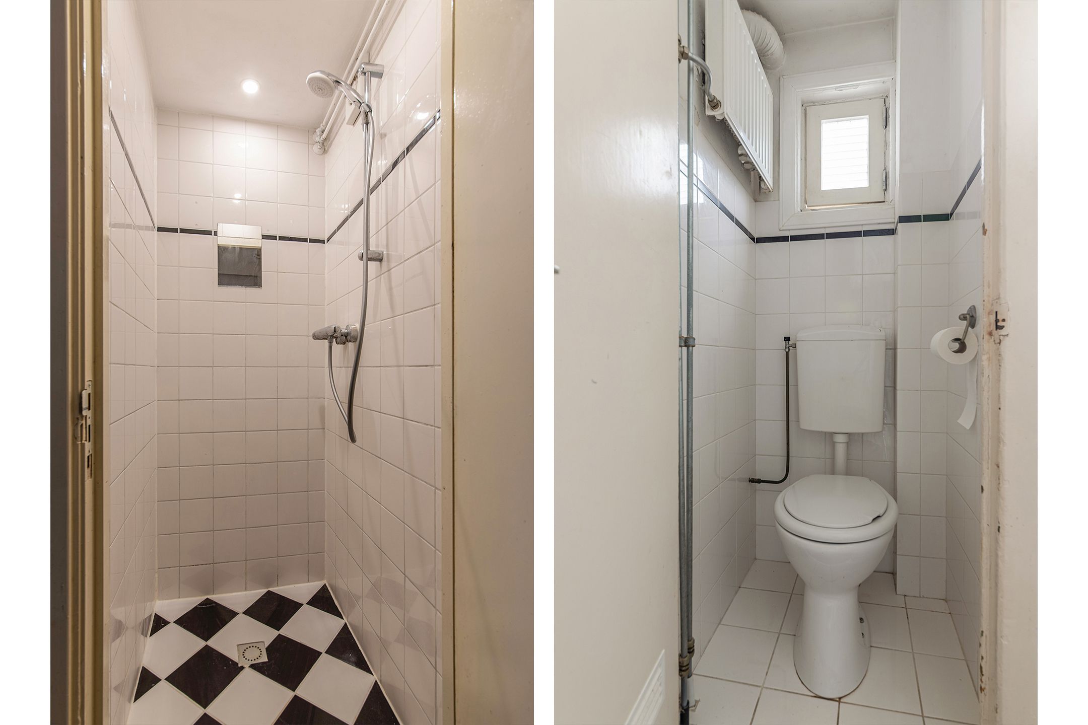 Foto 33 van Willemsstraat 169-1