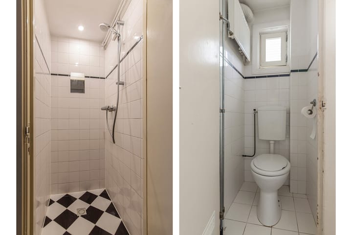 Photo 33 of Willemsstraat 169-1