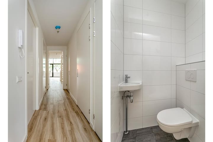 Foto 4 van Broersveld 68-F