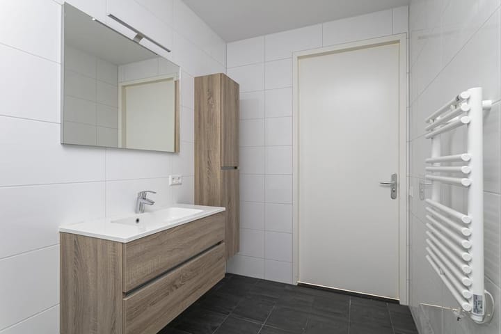 Foto 5 van Broersveld 68-F