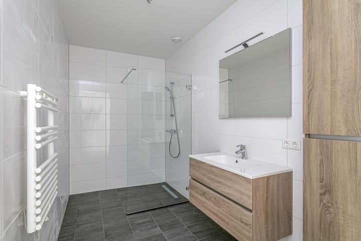 Foto 6 van Broersveld 68-F