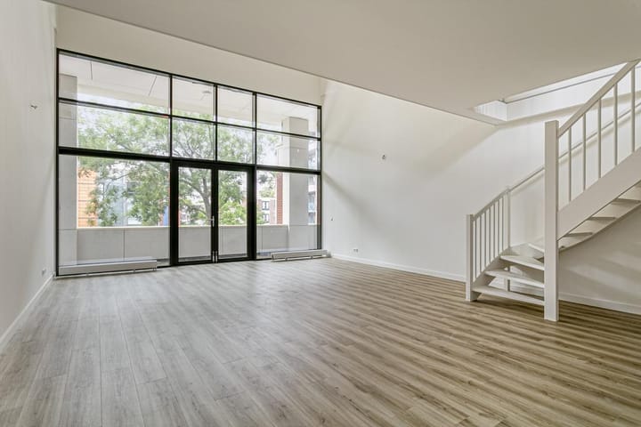 Foto 2 van Broersveld 68-F