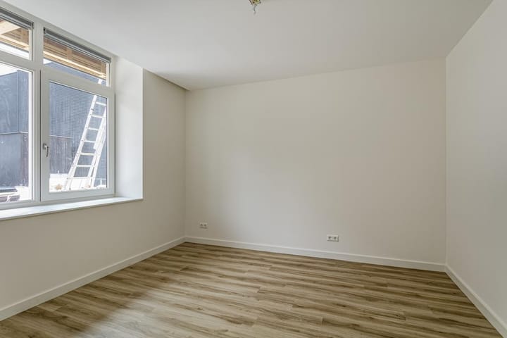 Foto 7 van Broersveld 68-F