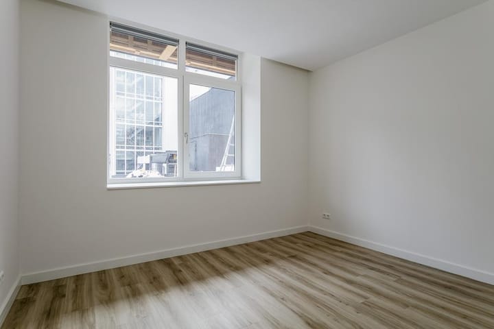 Foto 8 van Broersveld 68-F