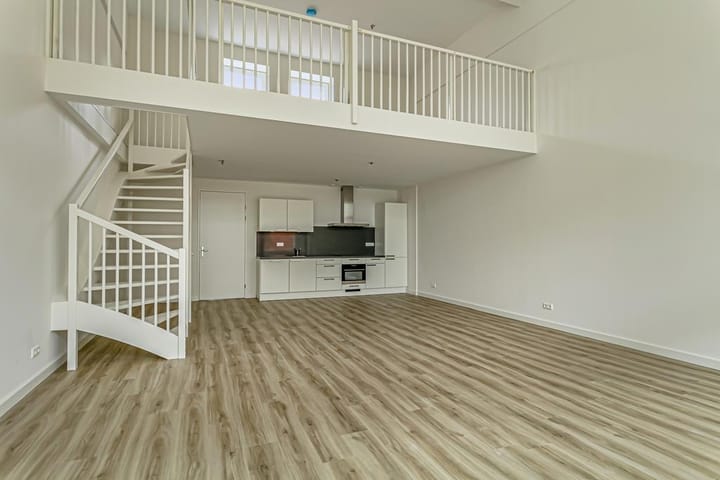 Foto 10 van Broersveld 68-F