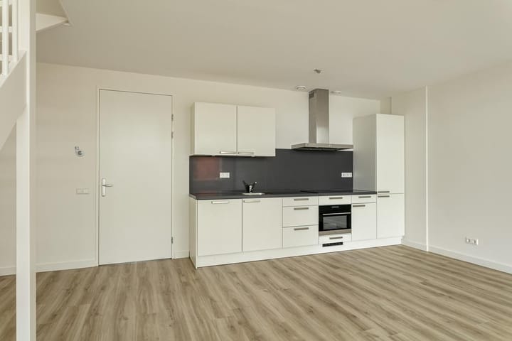 Foto 12 van Broersveld 68-F