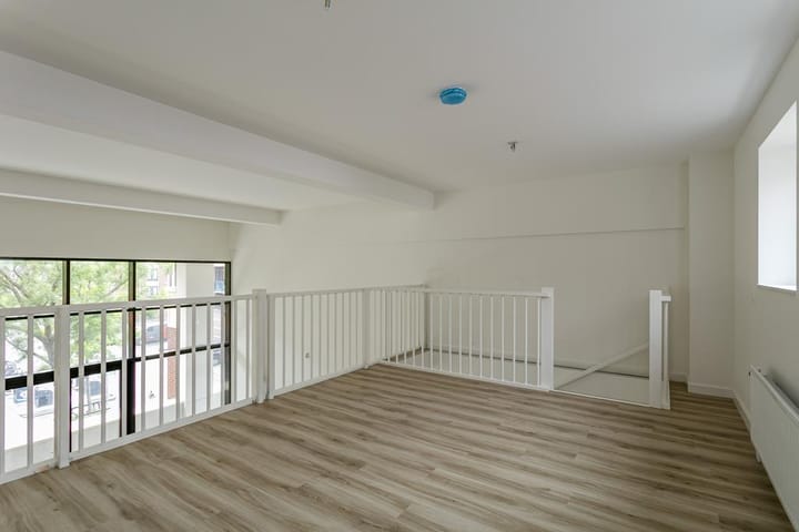 Foto 13 van Broersveld 68-F