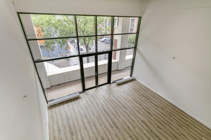 Foto 15 van Broersveld 68-F