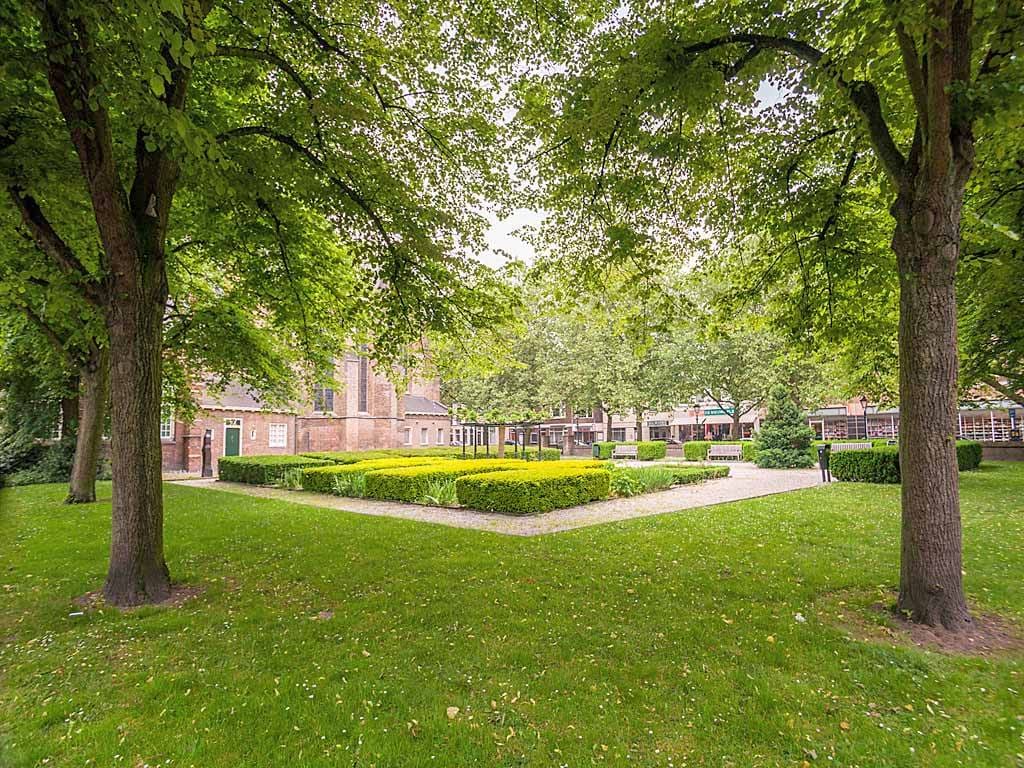 Foto 24 van Broersveld 68-F