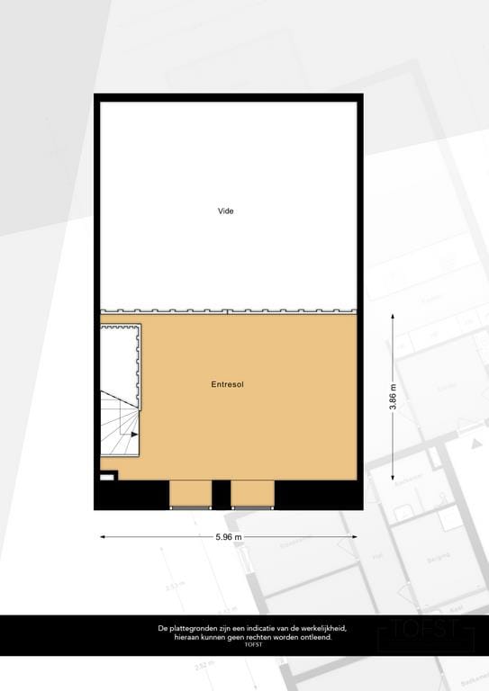 Foto 26 van Broersveld 68-F