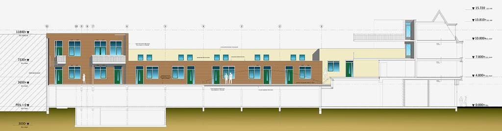 Foto 29 van Broersveld 68-F
