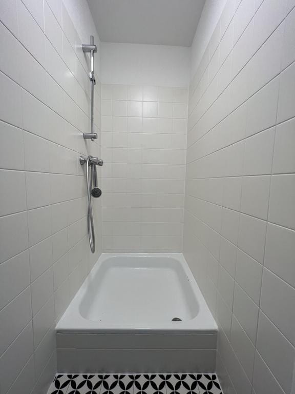 Foto 16 van Goltziusstraat 4