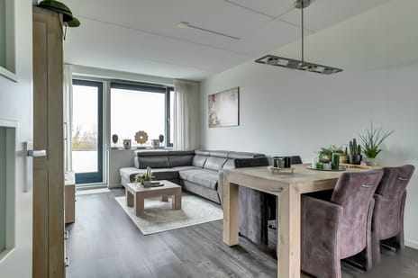 Meerval 125 secondary image