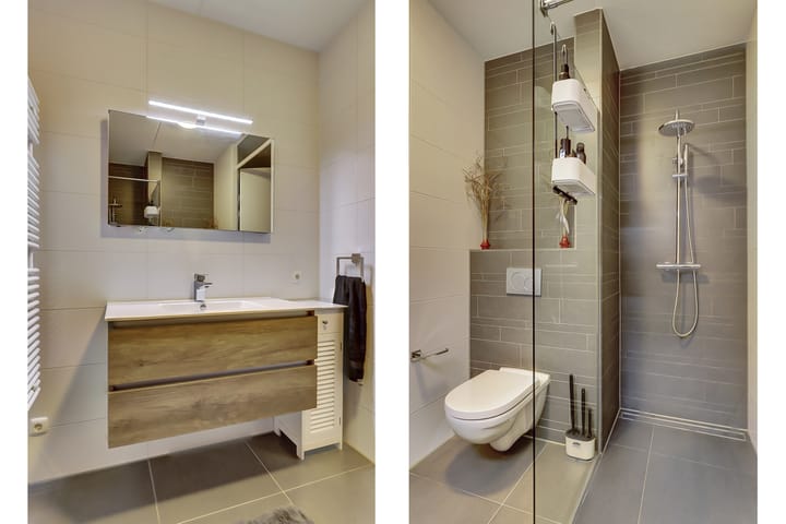 Photo 3 of Meerval 125