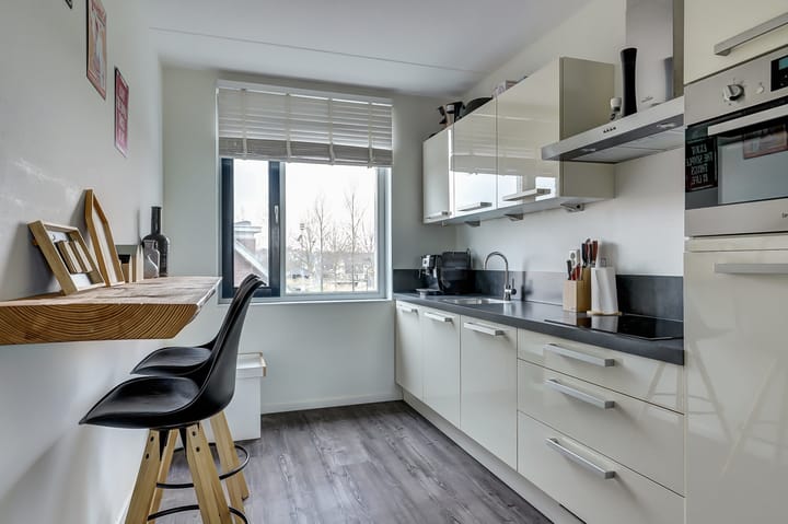 Photo 4 of Meerval 125