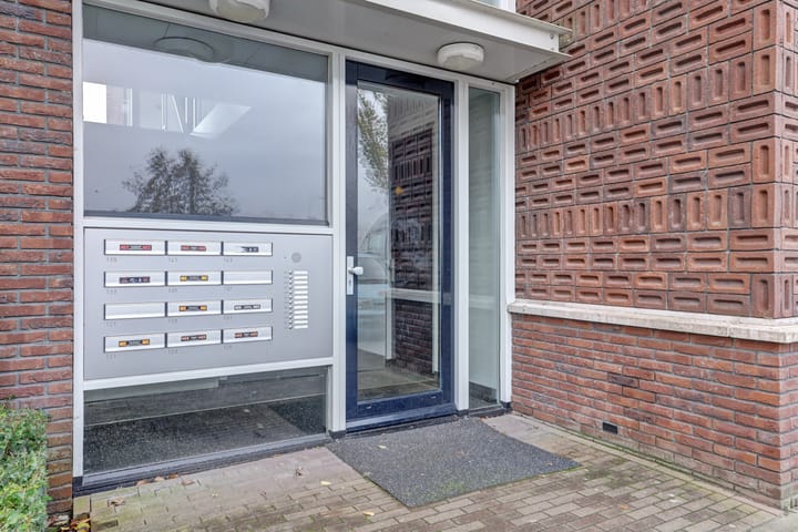 Foto 5 van Meerval 125