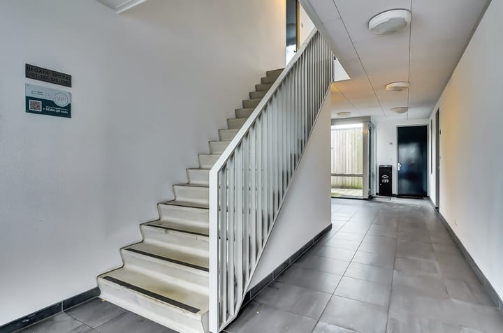 Foto 6 van Meerval 125