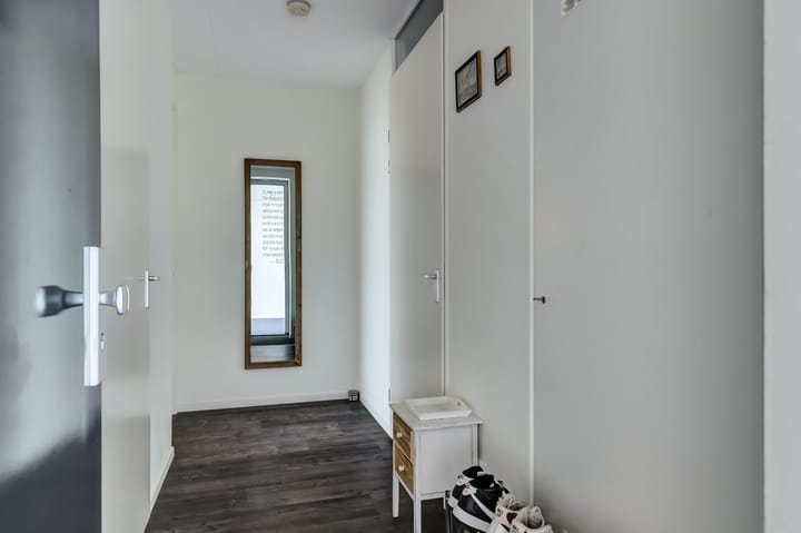 Foto 8 van Meerval 125