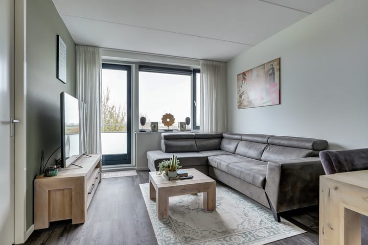 Foto 9 van Meerval 125