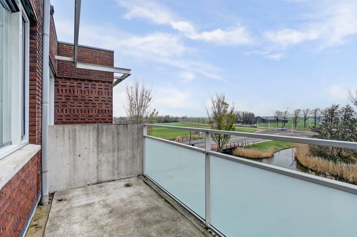 Foto 15 van Meerval 125