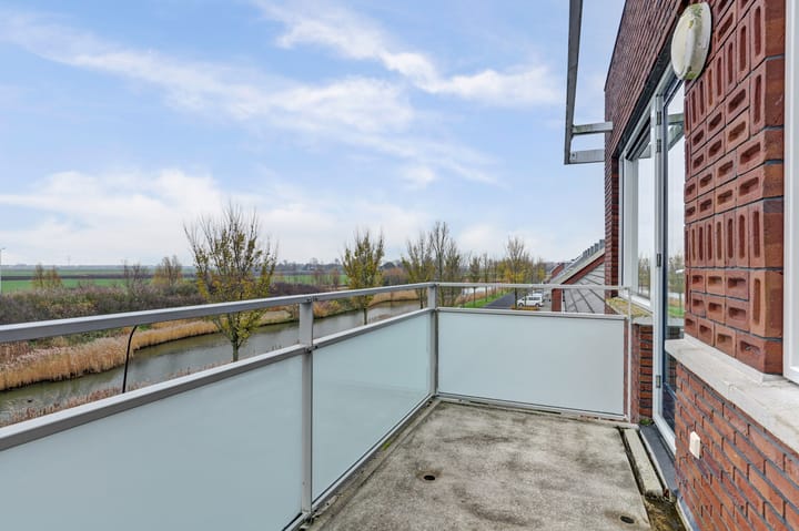 Foto 16 van Meerval 125