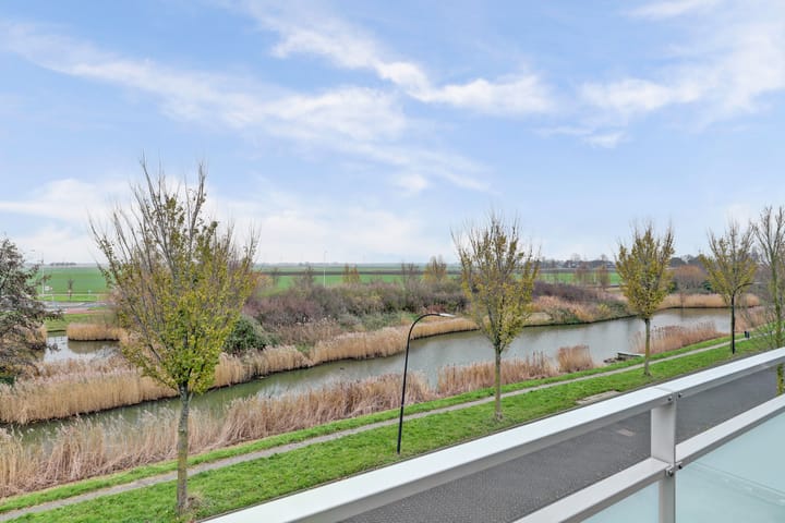 Foto 17 van Meerval 125