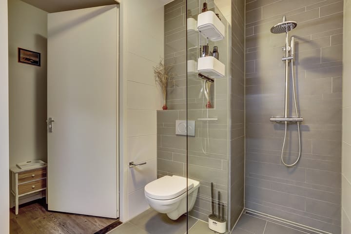 Foto 20 van Meerval 125