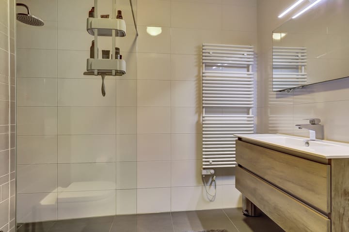 Foto 21 van Meerval 125