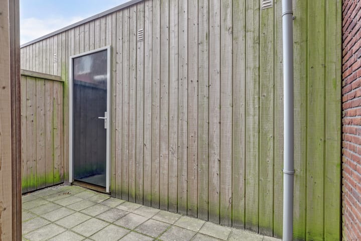 Foto 23 van Meerval 125