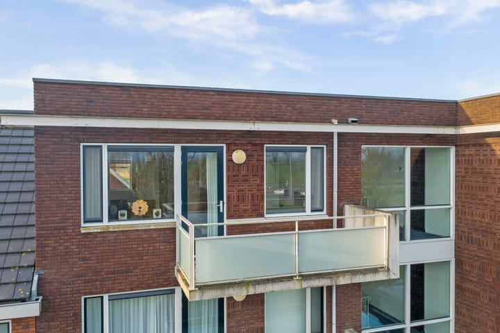 Foto 24 van Meerval 125