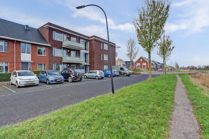 Foto 26 van Meerval 125