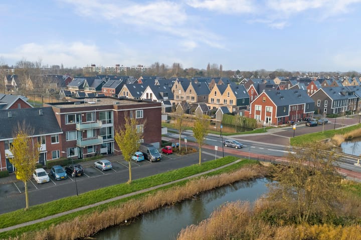 Foto 28 van Meerval 125