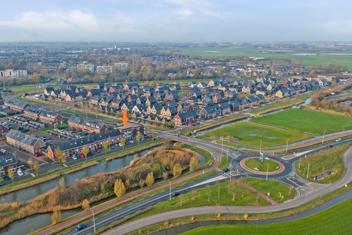 Foto 30 van Meerval 125