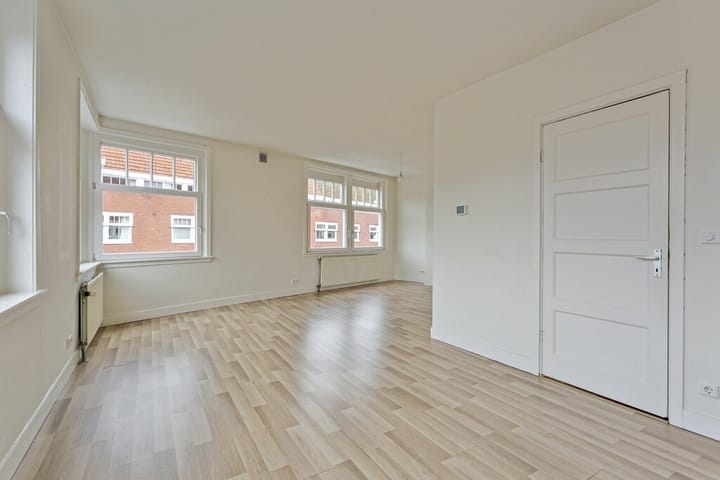 Foto 4 van Merwedeplein 62