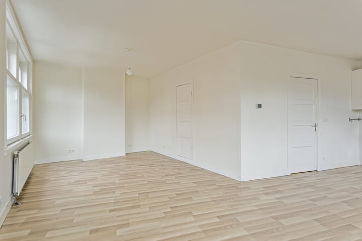 Foto 5 van Merwedeplein 62