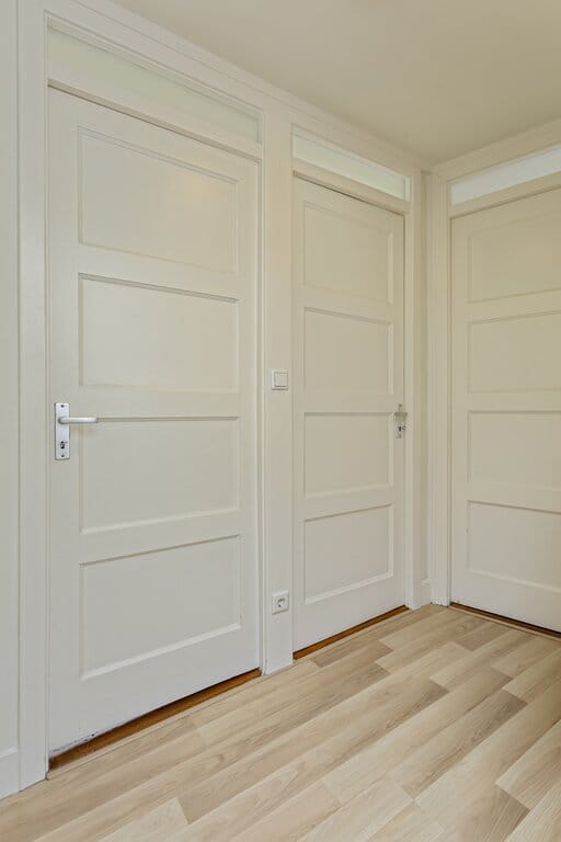 Photo 11 of Merwedeplein 62