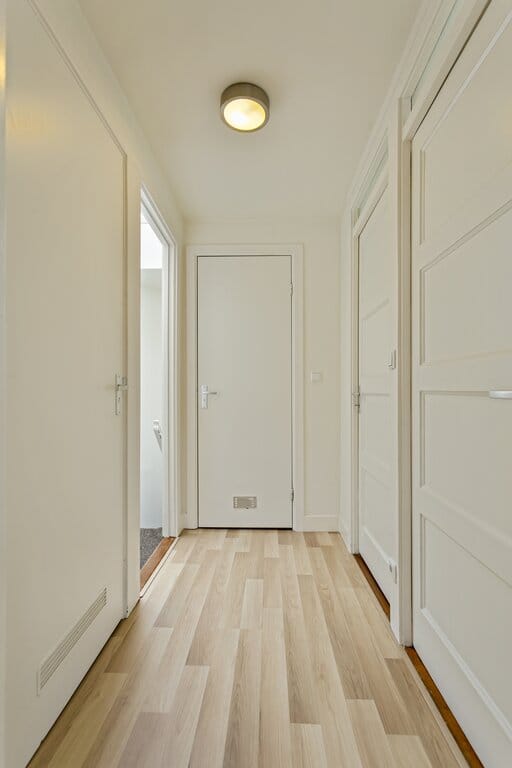 Photo 12 of Merwedeplein 62