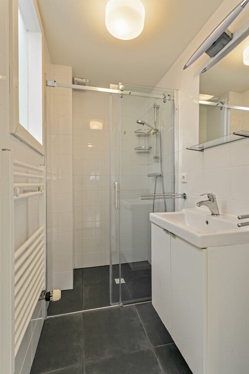 Photo 17 of Merwedeplein 62