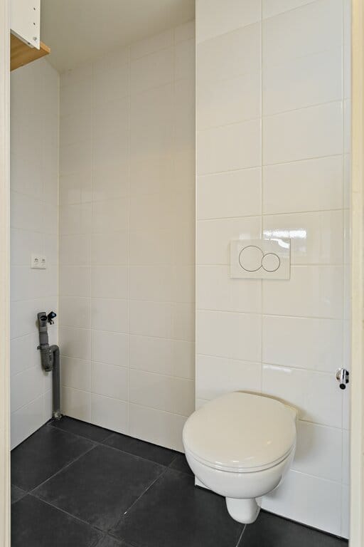 Photo 18 of Merwedeplein 62