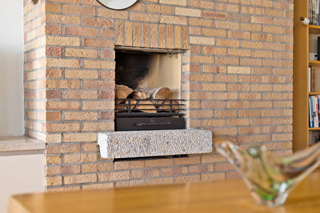 Foto 8 van Boulevard Evertsen 84