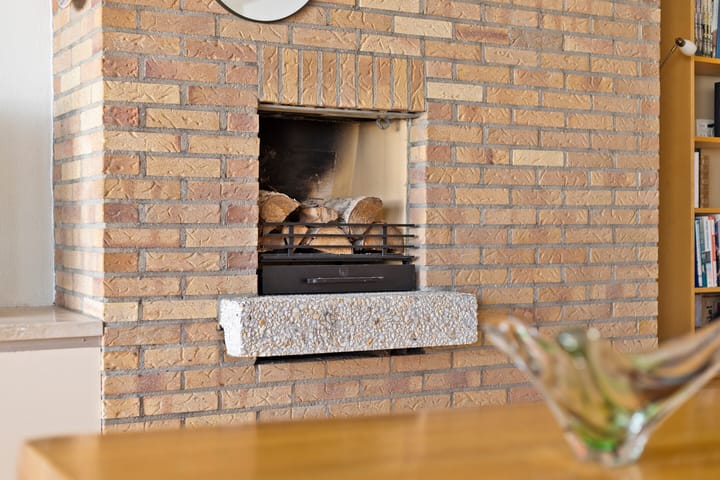 Foto 8 van Boulevard Evertsen 84