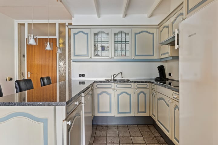 Foto 15 van Boulevard Evertsen 84