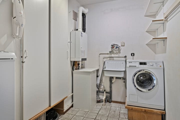 Foto 17 van Boulevard Evertsen 84