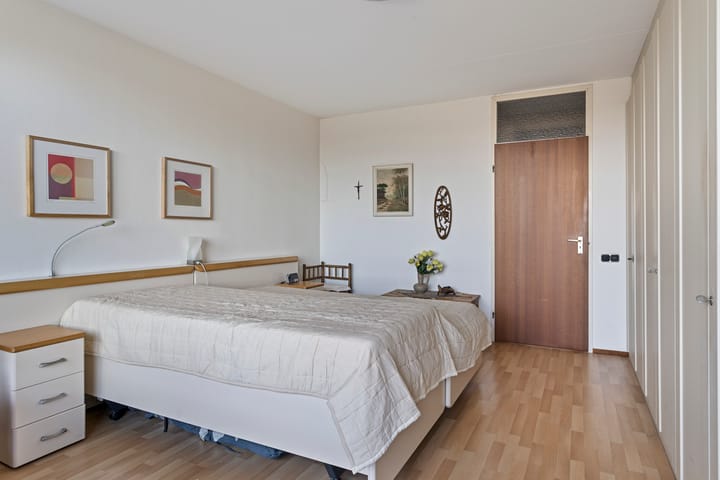 Foto 22 van Boulevard Evertsen 84